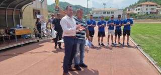 Национално състезание за млади доброволци събра отбори от цялата страна в Златоград