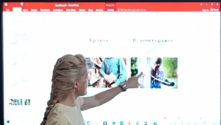 Лятна академия за деца – съвместна инициатива на  полицията и  местната власт в Етрополе