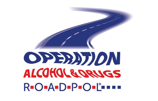 При едноседмична операция, проведена по линия на Roadpol, полицейските екипи провериха водачите на 611 моторни превозни средства