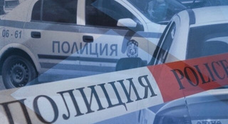 Под ръководството на Окръжна прокуратура – Благоевград се водят активни действия по разследване за извършено тежко престъпление – убийство на две малолетни деца