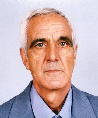 Издирва се
