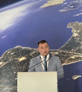 Гл. комисар Златанов: Ние ставаме все по-сигурна външна граница на Европейския съюз