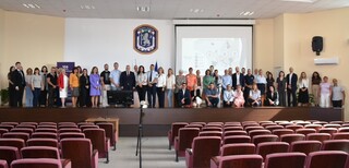 ISEDA: Иновативна борба с домашното насилие!