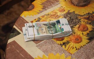 В ОДМВР-Пазарджик е образувано досъдебно производство за купуване на гласове