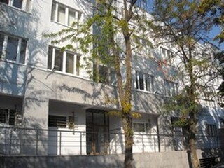 Петима задържани при акция на служители от Първо РУ