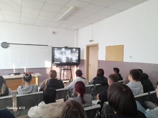 Стартира работата по Националната превантивна програма на МВР "Предпазване на младите хора от престъпления"