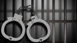 Задържани са извършители на кражба за 95 000 лева