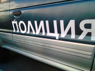 График за посещенията на мобилни екипи в малките населени места през м. септември 2025 г.