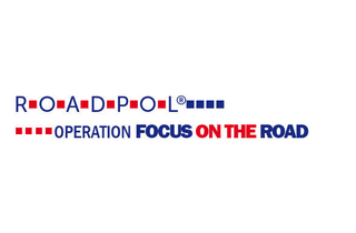 Днес стартира операция „Focus on the Road“, контролни действия ще се извършват на територията на страните-членки на Европейската мрежа на службите на Пътна полиция - Roadpol