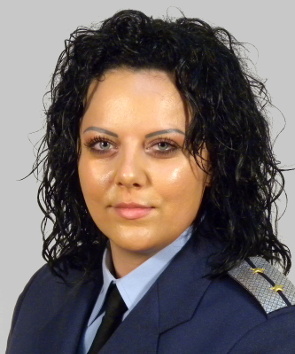 SurayHalid SurayHalid