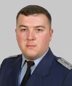 Nadji_Kyrmyzy