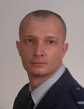 F.Cholakov F.Cholakov