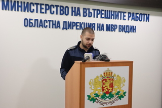 На 1 ноември стартира традиционната акция „Зима“