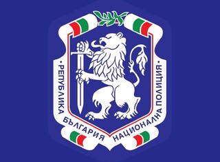 На 8-ми ноември – Архангеловден, българските полицаи отбелязват своя професионален празник