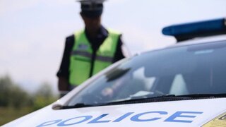 Близо 3000 нарушения за седмица по пътищата - полицията провежда акция "Алкохол и наркотици"