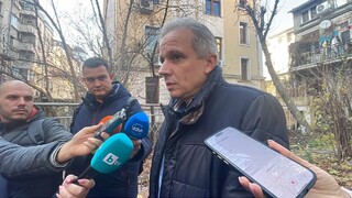 Столични полицаи задържаха 29-годишен, споделял видеоинформация, съдържаща кадри на сексуална експлоатация на малолетни