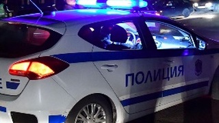 Внимание! Крадците шетат предпразнично !
