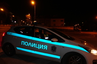 656 специализирани полицейски операции срещу наркоразпрстранението са проведени през ноември