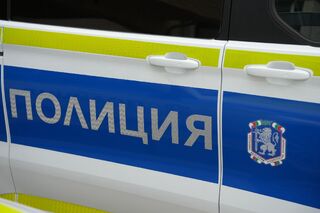 Десет водачи с алкохол зад волана, двама с наркотици по празниците в Разградско