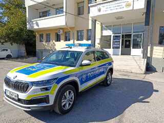 На 16 януари няма да се приемат заявления за ускорена услуга за издаване на СУМПС
