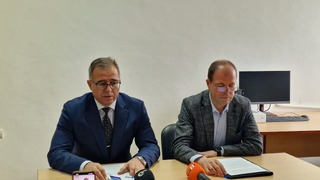 Над 380 грама марихуана открити при полицейска проверка в Пампорово