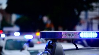 Близо 3000 нарушения и петима санкционирани пешеходци за седмица в Лудогорието