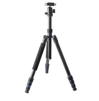 ГДНП реализирана доставка на фототехника за извършване на полицейски регистрации