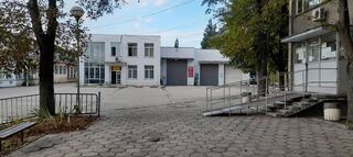 От  днес 23.01.2026г.  започва прием на заявления за регистрационен номер по избор