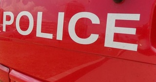 Временно е преустановено приемането на заявления за ускорено издаване на свидетелства за управление на МПС