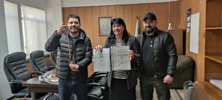 Републикански турнир по стрелба с пистолет за служители на МВР „Купа Освобождение“