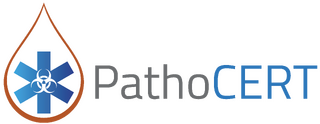 Проведе се пета работна среща на общността на практикуващите по проект PathoCERT