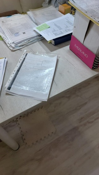 Удар срещу имотната мафия: Полицията и прокуратурата разбиха престъпна група, действала години наред в Перник и София