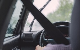 В рамките на два дни 17 водачи и пътници са санкционирани за неизползване на обезопасителни колани