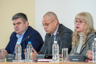 Случаите „Петрохан“ и „Околчица“ се разследват прецизно и отговорно
