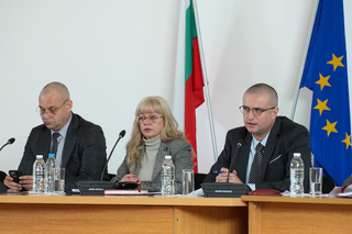 Случаите „Петрохан“ и „Околчица“ се разследват прецизно и отговорно