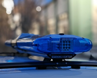 На Трети март, във връзка с честването на Националния празник на Република България, временно се ограничава транзитното движение през връх „Шипка“