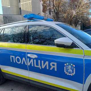 Превантивни полицейски акции за осигуряване на добър обществен ред и пътна безопасност в дните около Националния празник на страната ни