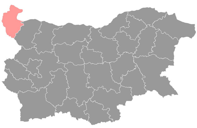 карта