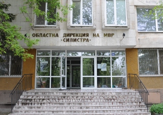 В МВР и ОДМВР-Силистра са открити денонощни телефонни линии за сигнали, свързани с изборния процес