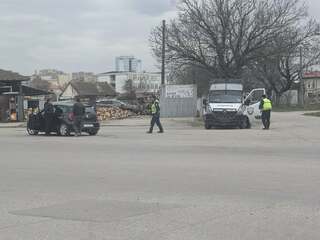 Резултати от специализирана полицейска операция за предотвратяване на престъпления от общ характер и нарушения на изборното законодателство