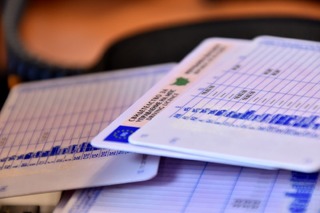 Звената „БДС“ при СДВР и ОДМВР  ще съдействат на българските граждани, които не притежават валидни документи за самоличност, да упражнят правото си на глас в деня на изборите
