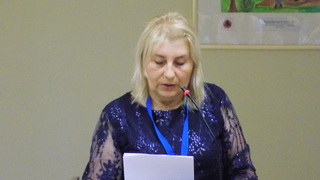 Служители от дирекция „Комуникационни и информационни системи“ в МВР ще бъдат обучени по проект на оперативна програма „Добро управление“