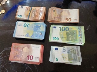 Седем души са задържани при спецакция срещу купуването на гласове в Ботевградско