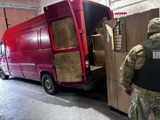 Гл. комисар Антон Златанов: Това е изключително успешна акция със задържане на организатори на престъпна дейност на високо ниво