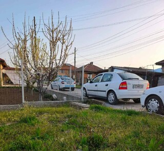 Две бързи производства за престъпления срещу избирателните права на гражданите и двама в ареста в хода на специализирана полицейска операция днес в област Силистра