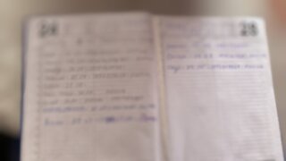 Две бързи производства за престъпления срещу избирателните права на гражданите и двама в ареста в хода на специализирана полицейска операция днес в област Силистра
