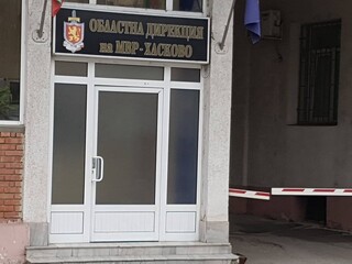 Без произшествия при старта в изборния ден