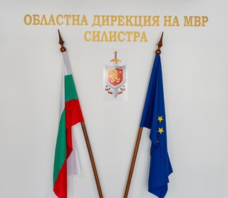 Изборният ден в област Силистра започна в спокойна обстановка