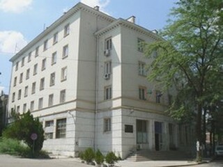Изборният ден в Пернишка област започна в спокойна обстановка