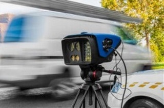 Близо 1 200 нарушения са установени по време на операция "Скорост", 418 от тях в рамките на 24-часовия маратон